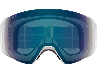 Smith 4D Mag, ChromaPop Everyday Blue Mirror / mist - Bild 3