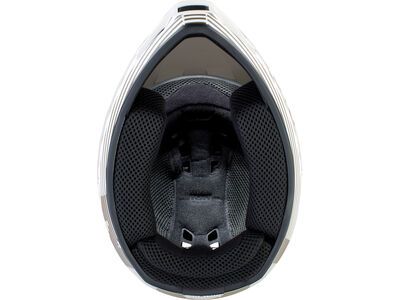 ION Helmet Scrub AMP, multicolour - Bild 8