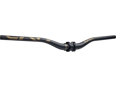 Race Face Era Handlebar - 40 / 780 mm, carbon/kashmoney - Bild 2