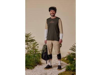 Maloja HaunoldM., alpine woods multi - Bild 4