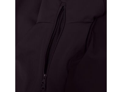 Endura MT500 Rout Isolierte Jacke Damen, black - Bild 3