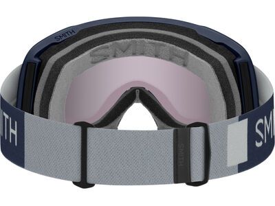 Smith Shakedown, ChromaPop Everyday Blue Mirror / royal navy - Bild 2