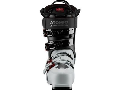 Atomic Hawx Prime 130 S, ice/black - Bild 2