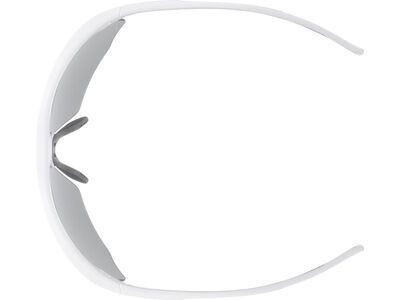 uvex aerios, Mirror Silver / white - Bild 5