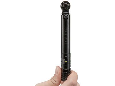 Topeak Torq Stick 2-10 Nm - Bild 4