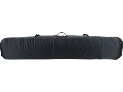 Nitro Sub Board Bag 165, phantom - Bild 4