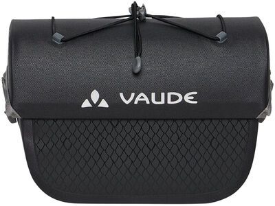 Vaude Aqua Box 4, black - Bild 4