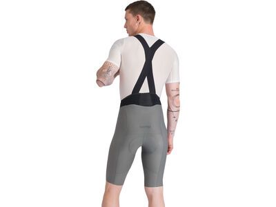 Sportful LTD 2 Bibshort, gun metal - Bild 3