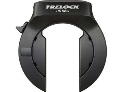 Trelock RS 560 AZ