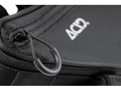 Cube Acid Rahmentasche CMPT 1, black - Bild 3