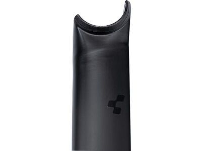 Cube Litening Aero / Air UCI Zero - 350 mm, black - Bild 2