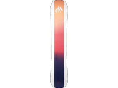 Jones Twin Sister, white - Bild 3