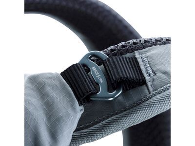 Evoc Explorer Pro 30, silver - Bild 12