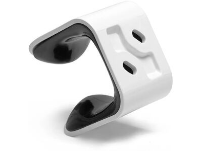 Hornit Clug MTB XL, white/black - Bild 3