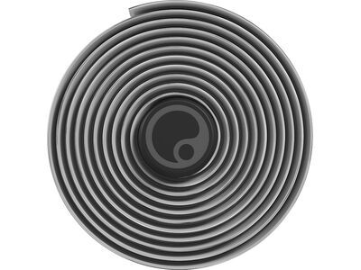 Ergon BT Road, white speed - Bild 3