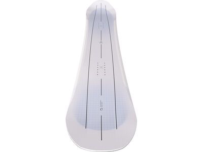 Bataleon ThunderStorm - Bild 5