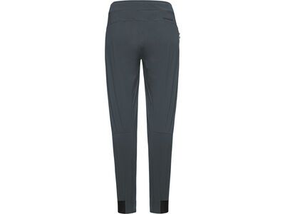 GOREWEAR Passion Hose Damen, lab graphite - Bild 3