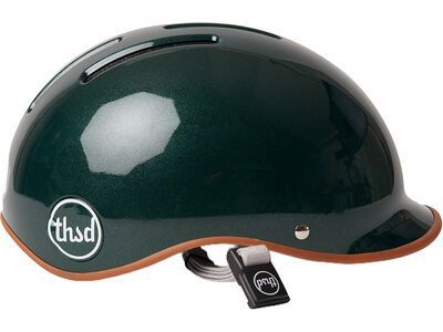 Thousand Heritage 2.0, british racing green - Bild 6
