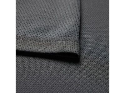 Fox Ranger Short Sleeve Jersey Wordmark, dark shadow - Bild 5