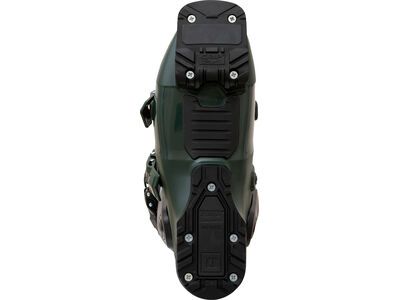 Armada AR One 130 MV, green/black - Bild 6