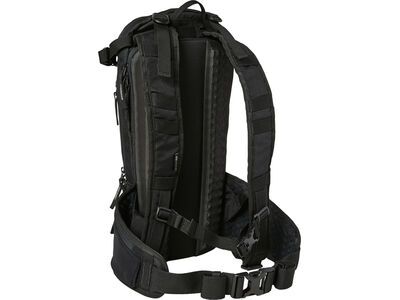 Fox Utility Hydration Pack Medium, black - Bild 2