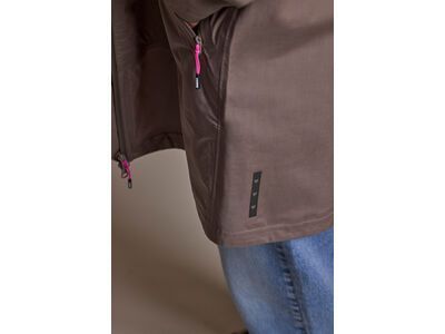 Maloja MoldauM., warm shadow - Bild 5