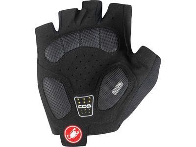 Castelli Endurance W Glove, ivory/black - Bild 2