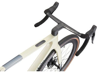 Cannondale SuperX 1, moonrock - Bild 3