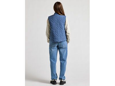 Maloja MagerieM., dusty blue - Bild 3