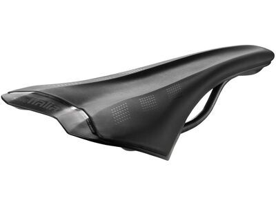 Selle Italia SLR Advan Fill - S1 black