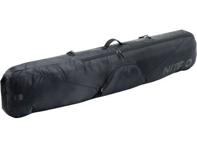 Nitro Sub Board Bag 165, phantom