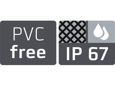 ORTLIEB Duffle Metrosphere 60 L, black embossed - Bild 10