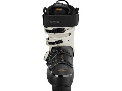 Atomic Hawx Prime 105 S BOA W GW, black/stone/gold - Bild 3