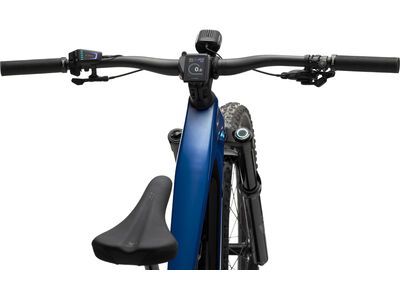 Cannondale Moterra Carbon 1 - 29, abyss blue - Bild 4