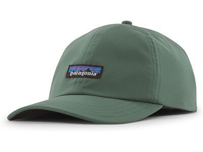 Patagonia Terrebonne Hat, canopy green - Bild 1