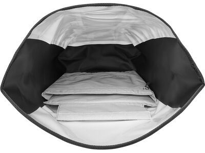 ORTLIEB Velocity Design Morning Routine - Bild 4