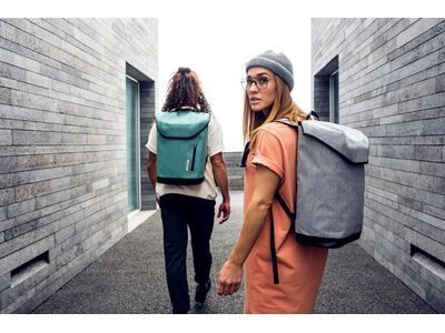 ORTLIEB Soulo, ebony - Bild 19