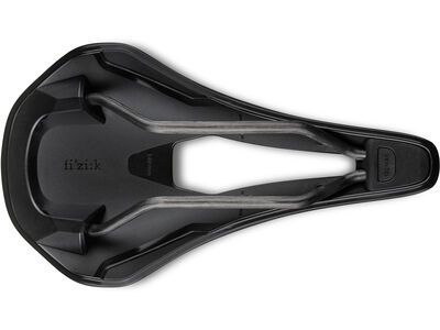 Fizik Vento Argo R1 Light - 150 mm - Bild 4