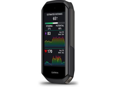 Garmin Edge 1050 Bundle - Bild 7