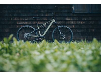 Cube AMS Hybrid One44 C:68X TM 400X, reedgreen´n´matrix - Bild 12