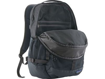 Patagonia Refugio Day Pack 30L, smolder blue - Bild 3