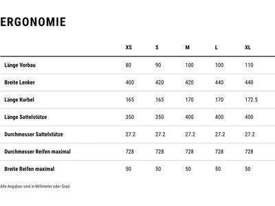 Cube Nuroad C:62 Pro FE, vulcan´n´prism - Bild 7
