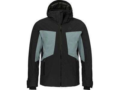 Schöffel Jacket Style Trifex MNS, black - Bild 1