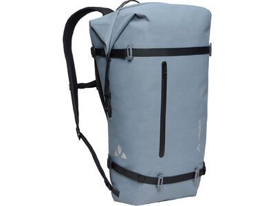 Vaude Proof 22, heron - Bild 1