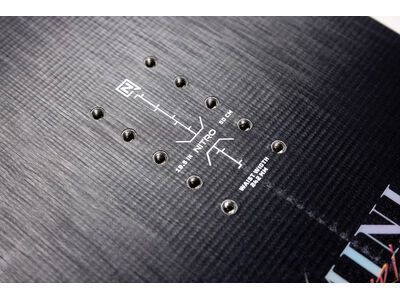 Nitro Mini Thrills - Bild 5