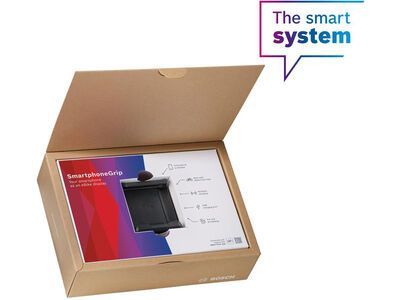 Bosch SmartphoneGrip - Bild 2