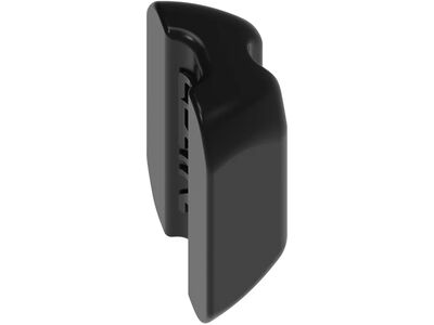 Lezyne D-Shape Seatpost Adapter - Bild 2