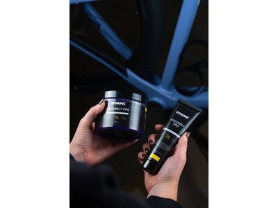 Dynamic Bike Care Assembly Pro - 500 ml - Bild 6