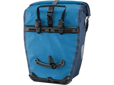 ORTLIEB Back-Roller Plus CR (Paar), dusk blue - denim - Bild 3