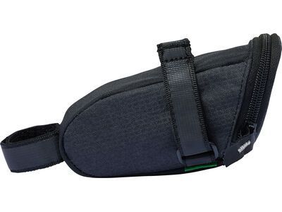 Vaude Race Light M Luminum, black - Bild 3